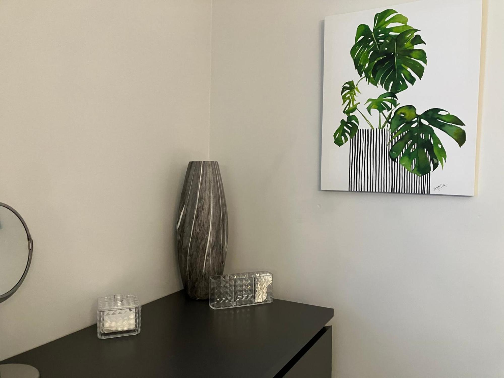 Belford House Self Check-In Rooms & Apartments Haltwhistle Exteriör bild